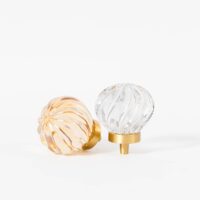 galka-krysztal-i-mosiadz-w-prazki-przezroczysta-szampanska