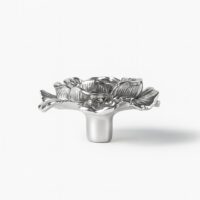 galka-kwiat-mosiezny-45x22mm-kolor-srebrny