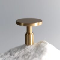 galka-mosiezna-g10-segno