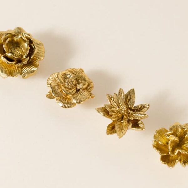 galka-mosiezna-kwiaty-rozne-wzory galka-mosiezna-kwiaty-rozne-wzory