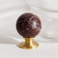 galka-mosiezna-z-kulka-kamienna-levanto-rosso-scaled