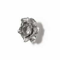 galka-uchwyt-kwiat-mosiezny-45x22mm-kolor-srebrny