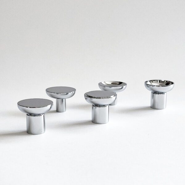 galki-mosiezne-w-kolorze-srebrnym-polysk-g3-g4-g5-g6-g7 galki-mosiezne-w-kolorze-srebrnym-polysk-g3-g4-g5-g6-g7