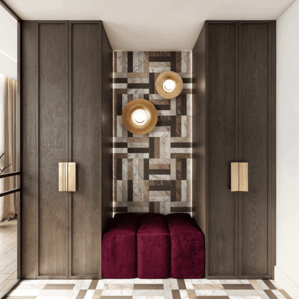 gf1_edited-enhanced gf1_edited-enhanced