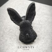 krolik-uchwyt-meblowy-czarny-2