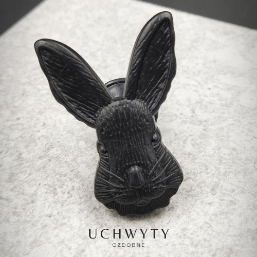 krolik-uchwyt-meblowy-czarny-2 krolik-uchwyt-meblowy-czarny-2
