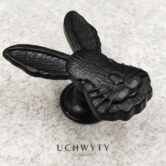 krolik-uchwyt-meblowy-czarny-3-1