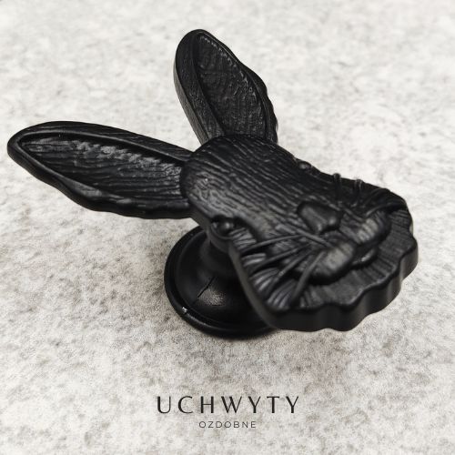 krolik-uchwyt-meblowy-czarny-3-1 krolik-uchwyt-meblowy-czarny-3-1