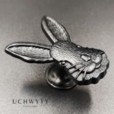 krolik-uchwyt-meblowy-szary-