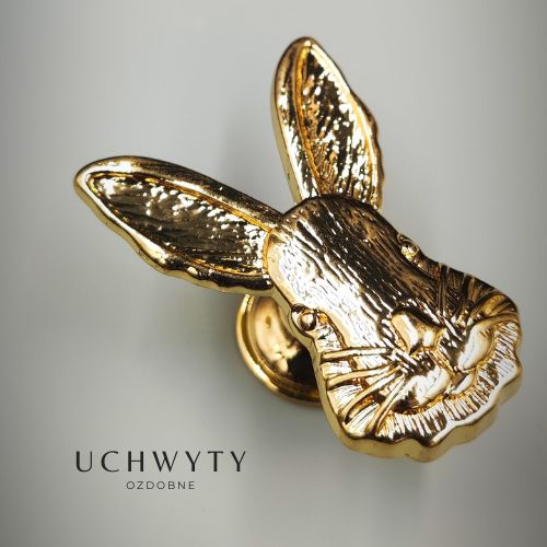 krolik-uchwyt-meblowy-zloty krolik-uchwyt-meblowy-zloty