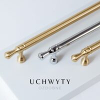 reling-dlugi-uchwyt-lezka-model-1-mosiezny-i-srebrny