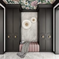 uchwyt-galka-k5-kolor-zloty