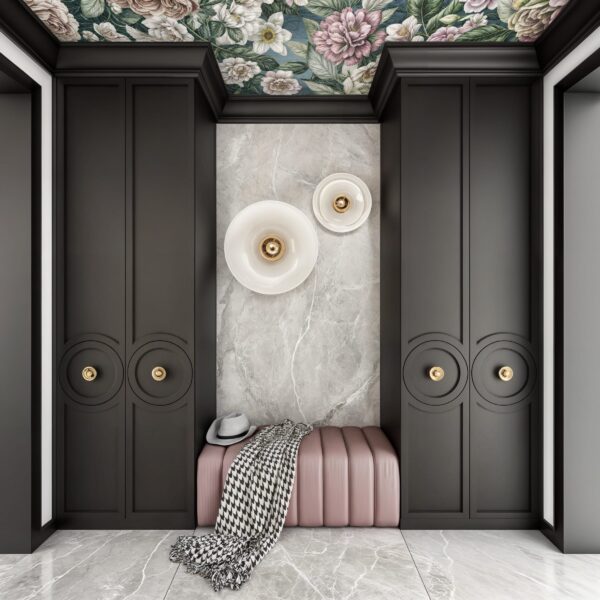 uchwyt-galka-k5-kolor-zloty uchwyt-galka-k5-kolor-zloty