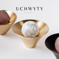 uchwyt-galka-kielich-K3-K3-16