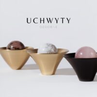 uchwyt-galka-kielich-mosiezny-K3-K3-16-kolor-czarny