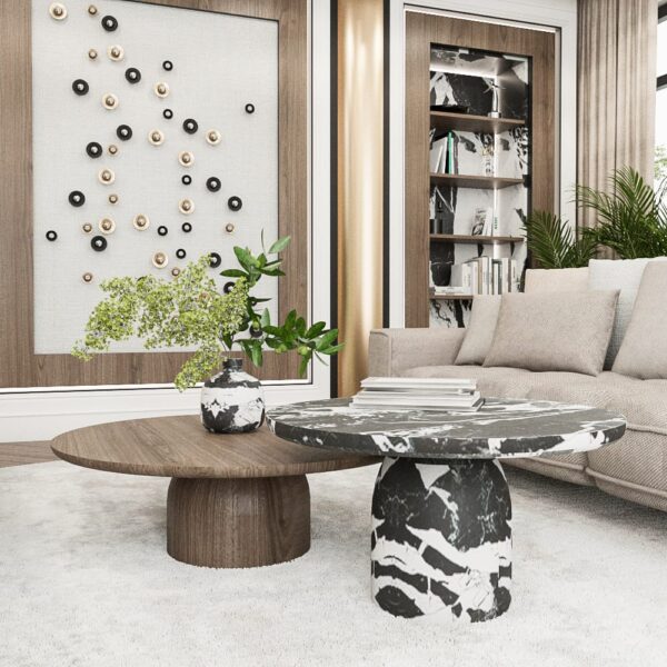 uchwyt-galka-mosiezna-czarna-z-kamieniem-1 uchwyt-galka-mosiezna-czarna-z-kamieniem-1