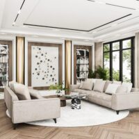 uchwyt-galka-mosiezna-czarna-z-kamieniem-2