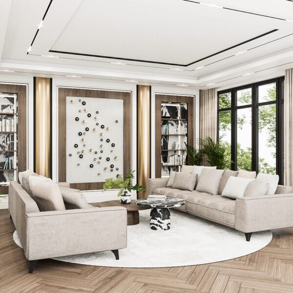 uchwyt-galka-mosiezna-czarna-z-kamieniem-2 uchwyt-galka-mosiezna-czarna-z-kamieniem-2