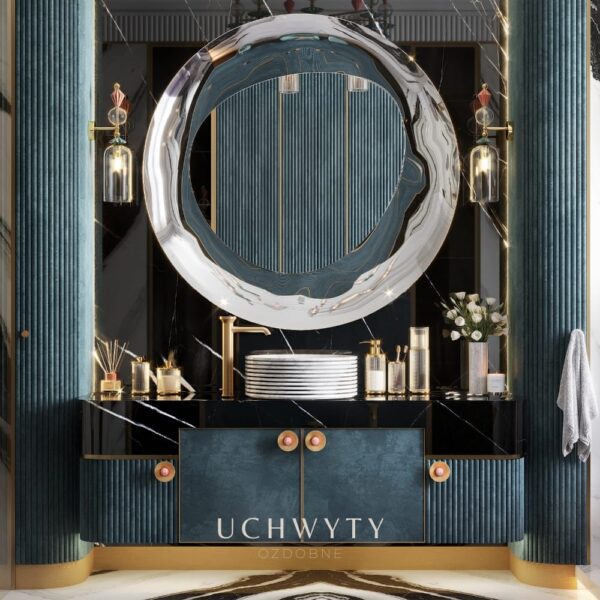 uchwyt-kielich-k5-mosiezny-szczotkowany-z-rozowym-kamieniem uchwyt-kielich-k5-mosiezny-szczotkowany-z-rozowym-kamieniem