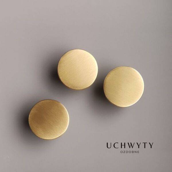 uchwyt-meblowy-galka-mosiezna-przekroj-T-4 uchwyt-meblowy-galka-mosiezna-przekroj-T-4