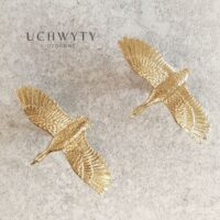 uchwyt-meblowy-ges-2