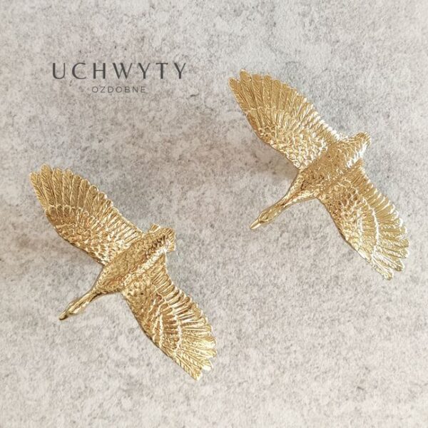 uchwyt-meblowy-ges-2 uchwyt-meblowy-ges-2