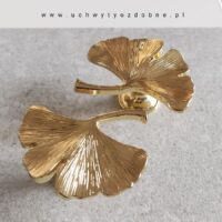 uchwyt-meblowy-lisc-milorzebu-na-stopce-kolor-zloty-3