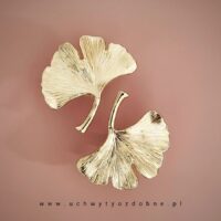 uchwyt-meblowy-lisc-milorzebu-na-stopce-kolor-zloty-5