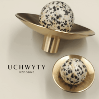 uchwyt-meblowy-maly-i-duzy-kielich-kamieniem-dalmatynczyk-galka-mosiezna-z-kamieniem-3