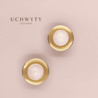 uchwyt-meblowy-maly-kielich-z-rozowym-kamieniem-galka-mosiezna-z-kamieniem-1