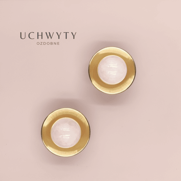 uchwyt-meblowy-maly-kielich-z-rozowym-kamieniem-galka-mosiezna-z-kamieniem-1 uchwyt-meblowy-maly-kielich-z-rozowym-kamieniem-galka-mosiezna-z-kamieniem-1