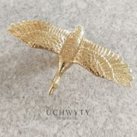 uchwyt-meblowy-mosiezny-ges