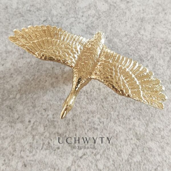 uchwyt-meblowy-mosiezny-ges uchwyt-meblowy-mosiezny-ges