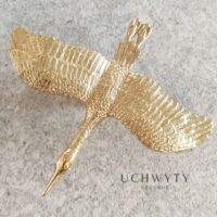 uchwyt-meblowy-mosiezny-zuraw