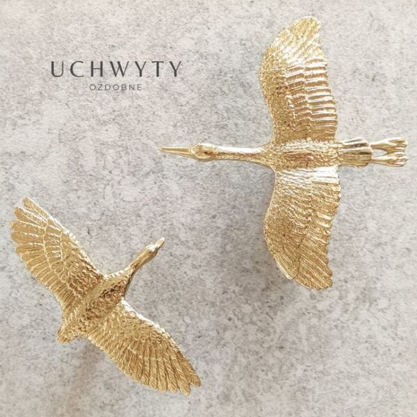 uchwyt-meblowy-zuraw-i-ges-1 uchwyt-meblowy-zuraw-i-ges-1