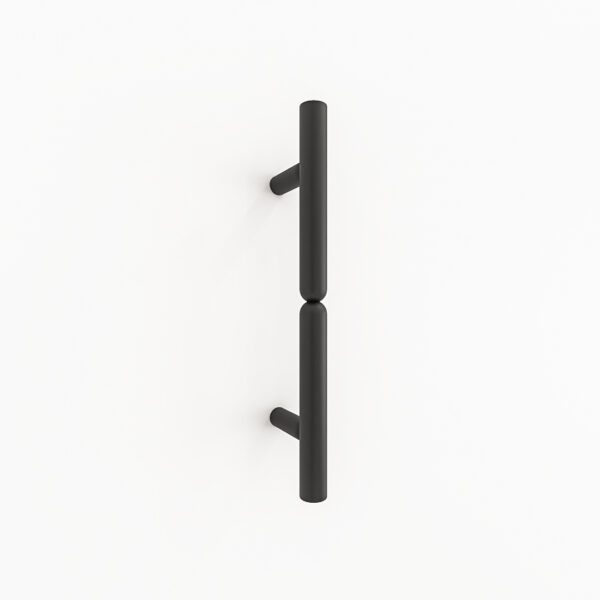 uchwyt-reling-senza-140mm-1 uchwyt-reling-senza-140mm-1