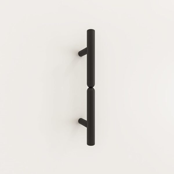uchwyt-reling-senza-140mm uchwyt-reling-senza-140mm