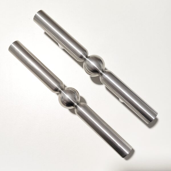 1773002024597 1773002024597