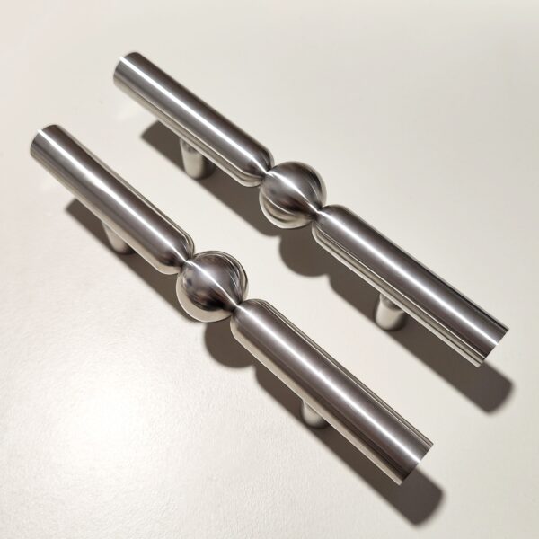 1773002024657 1773002024657