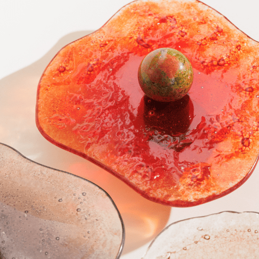 SZKŁO ARTYSTYCZNE SZKŁO ARTYSTYCZNE