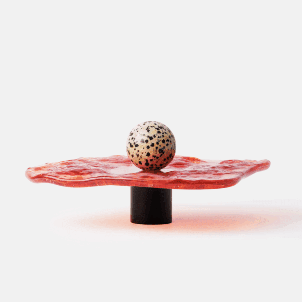 Uchwyt-artystyczny-szklany-czarny-mat- i-szklo-czerwone-kulka-jaspis-dalmatynski Uchwyt-artystyczny-szklany-czarny-mat- i-szklo-czerwone-kulka-jaspis-dalmatynski
