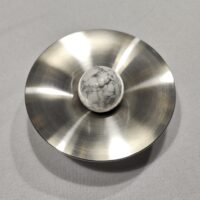 KIELICH-K12-STAL-NIERDZEWNA-CHIRURGICZNA-I-KAMIEN-BIALY