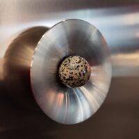 UCHWYT-SLAT-NIERDZEWNA-KIELICH-K12-DLAMATYŃCZYK