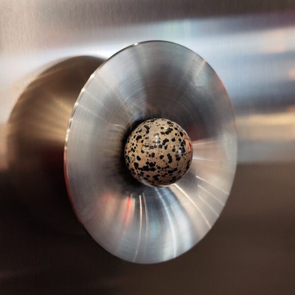 UCHWYT-SLAT-NIERDZEWNA-KIELICH-K12-DLAMATYŃCZYK UCHWYT-SLAT-NIERDZEWNA-KIELICH-K12-DLAMATYŃCZYK