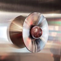 UCHWYT-SLAT-NIERDZEWNA-KIELICH-K12-I-LEVANTO-ROSSO