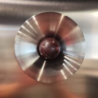 UCHWYT-SLAT-NIERDZEWNA-KIELICH-K12-KAMIEN-LEVANTO-ROSSO