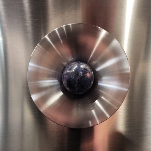 UCHWYT-SLAT-NIERDZEWNA-KIELICH-K12-KAMIEN-SODALIT UCHWYT-SLAT-NIERDZEWNA-KIELICH-K12-KAMIEN-SODALIT