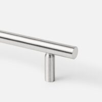 Senza ze stali chirurgicznej