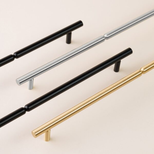 Uchwyt-Senza-stal-nierdzewna-okladka Senza ze stali chirurgicznej