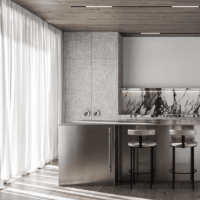 Uchwyt-meno-2.0-kielich-k12-wizualizacje